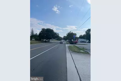 762 S Main Street, Woodstock, VA 22664 - Photo 7