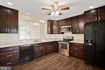 241 Grover Road, Edinburg, VA 22824 - Photo 5