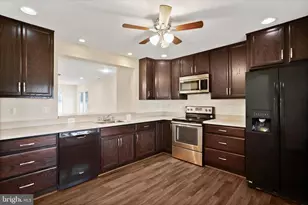 241 Grover Rd, Edinburg, VA 22824 - Photo 5