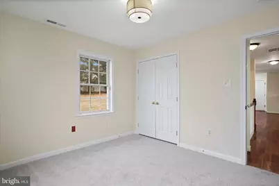 241 Grover Road, Edinburg, VA 22824 - Photo 19