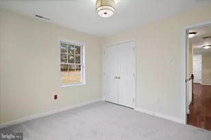 241 Grover Rd, Edinburg, VA 22824 - Photo 19