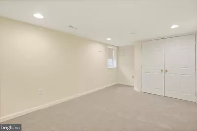 241 Grover Road, Edinburg, VA 22824 - Photo 31