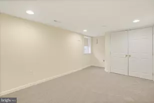 241 Grover Rd, Edinburg, VA 22824 - Photo 31