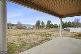 241 Grover Rd, Edinburg, VA 22824 - Photo 43