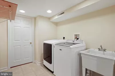 241 Grover Road, Edinburg, VA 22824 - Photo 27