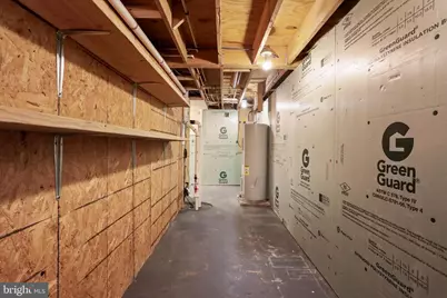 241 Grover Road, Edinburg, VA 22824 - Photo 29