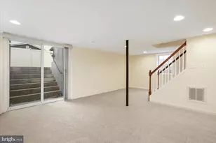 241 Grover Rd, Edinburg, VA 22824 - Photo 23