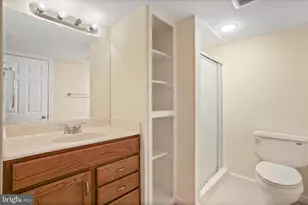 241 Grover Rd, Edinburg, VA 22824 - Photo 33