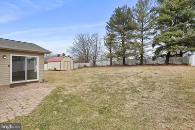 241 Grover Road, Edinburg, VA 22824 - Photo 35