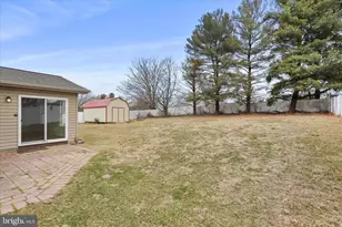 241 Grover Rd, Edinburg, VA 22824 - Photo 35