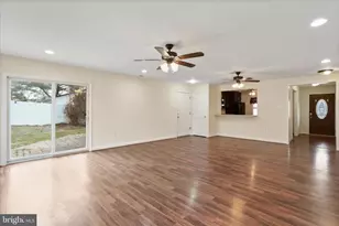 241 Grover Rd, Edinburg, VA 22824 - Photo 11