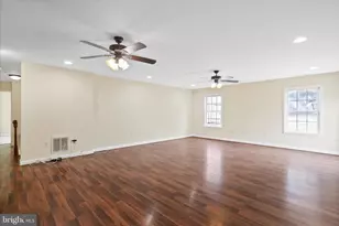 241 Grover Rd, Edinburg, VA 22824 - Photo 9