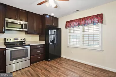 241 Grover Road, Edinburg, VA 22824 - Photo 7