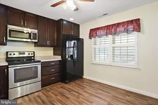 241 Grover Rd, Edinburg, VA 22824 - Photo 7