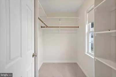 241 Grover Road, Edinburg, VA 22824 - Photo 17