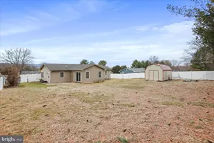 241 Grover Rd, Edinburg, VA 22824 - Photo 37