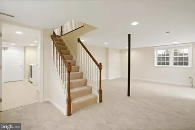 241 Grover Road, Edinburg, VA 22824 - Photo 25