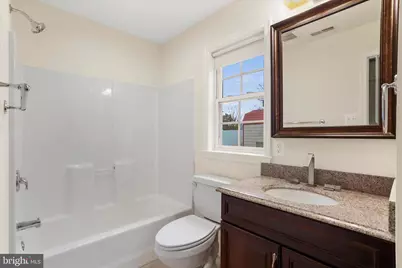 241 Grover Road, Edinburg, VA 22824 - Photo 21