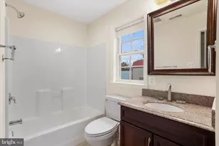 241 Grover Rd, Edinburg, VA 22824 - Photo 21