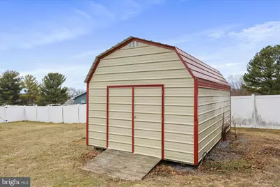 241 Grover Road, Edinburg, VA 22824 - Photo 39