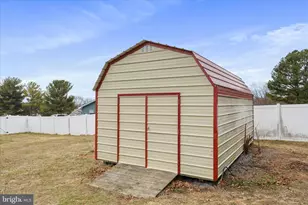 241 Grover Rd, Edinburg, VA 22824 - Photo 39