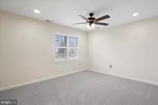 241 Grover Rd, Edinburg, VA 22824 - Photo 15