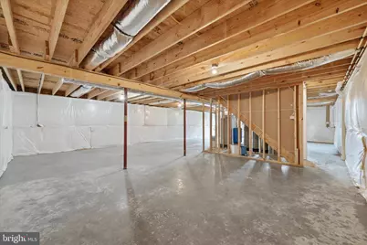 4071 Moreland Gap Road, New Market, VA 22844 - Photo 25
