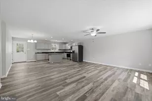 4071 Moreland Gap Rd, New Market, VA 22844 - Photo 7