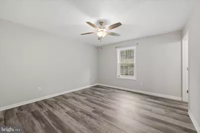 4071 Moreland Gap Road, New Market, VA 22844 - Photo 11