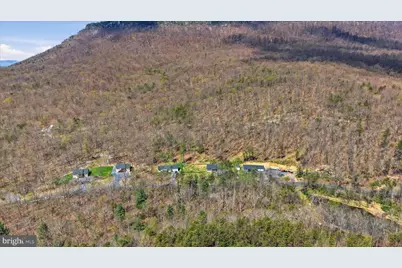 4071 Moreland Gap Road, New Market, VA 22844 - Photo 35