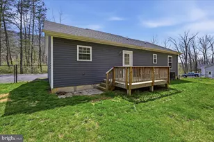 4071 Moreland Gap Rd, New Market, VA 22844 - Photo 29