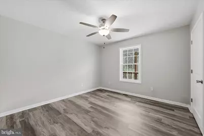 4071 Moreland Gap Road, New Market, VA 22844 - Photo 15