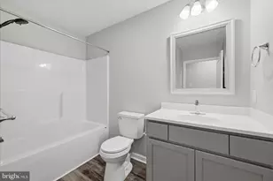 4071 Moreland Gap Rd, New Market, VA 22844 - Photo 15