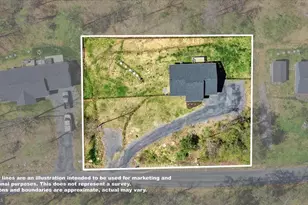 4071 Moreland Gap Rd, New Market, VA 22844 - Photo 33