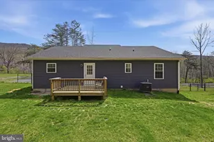 4071 Moreland Gap Rd, New Market, VA 22844 - Photo 29