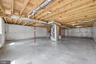 4071 Moreland Gap Rd, New Market, VA 22844 - Photo 21