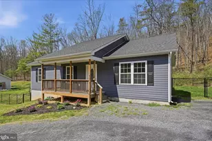 4071 Moreland Gap Rd, New Market, VA 22844 - Photo 41