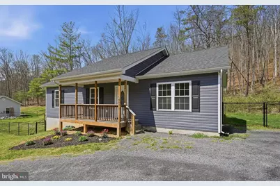 4071 Moreland Gap Road, New Market, VA 22844 - Photo 39