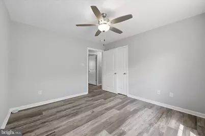 4071 Moreland Gap Road, New Market, VA 22844 - Photo 17