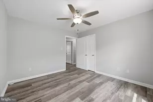 4071 Moreland Gap Rd, New Market, VA 22844 - Photo 17