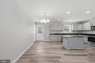 4071 Moreland Gap Rd, New Market, VA 22844 - Photo 7
