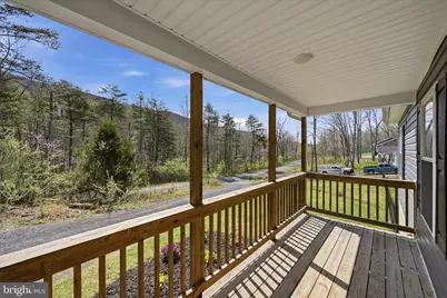 4071 Moreland Gap Road, New Market, VA 22844 - Photo 27