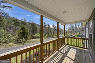 4071 Moreland Gap Rd, New Market, VA 22844 - Photo 27