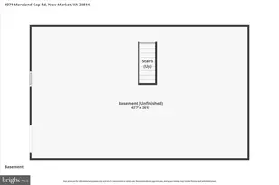 4071 Moreland Gap Rd, New Market, VA 22844 - Photo 45