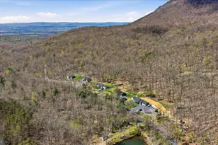 4071 Moreland Gap Rd, New Market, VA 22844 - Photo 37