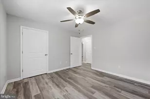 4071 Moreland Gap Rd, New Market, VA 22844 - Photo 13