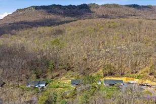4071 Moreland Gap Rd, New Market, VA 22844 - Photo 35