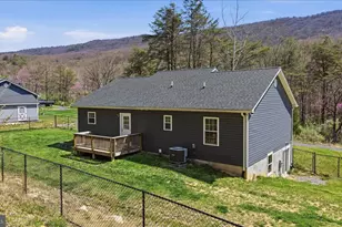 4071 Moreland Gap Rd, New Market, VA 22844 - Photo 31