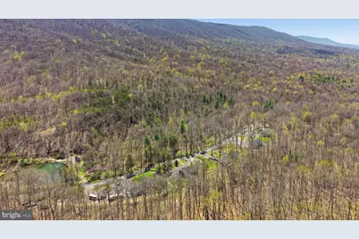 4071 Moreland Gap Road, New Market, VA 22844 - Photo 37
