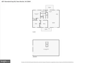 4071 Moreland Gap Rd, New Market, VA 22844 - Photo 43